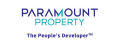 Paramount Property
